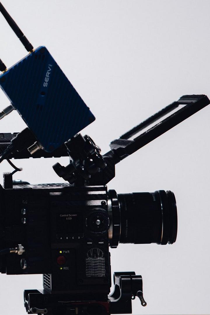 Новости Совета Федерации (novosti-soveta-federatsii) Новости