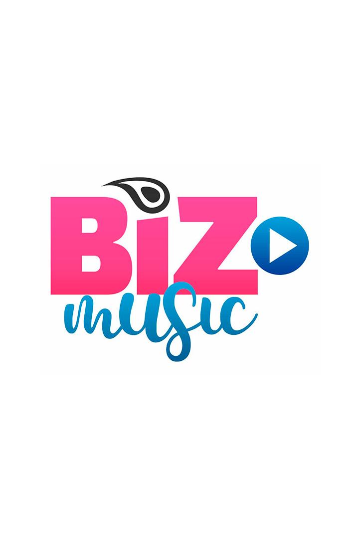 Biz Music (biz-music) Другое