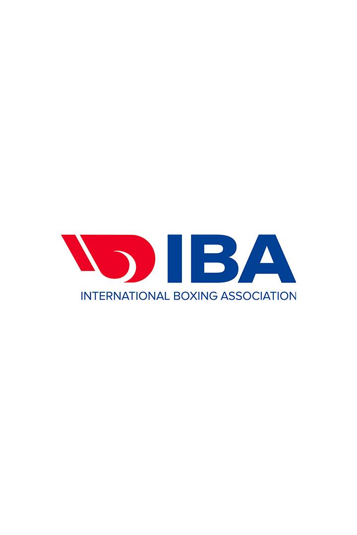 Бокс. Ночь Чемпионов IBA. Ереван (boks-noch-chempionov-iba-erevan) Досуг, хобби