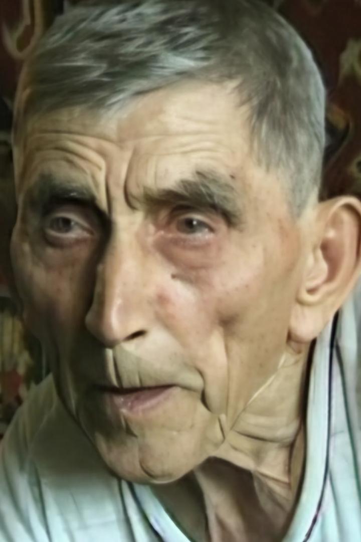 Три песни о Родине (tri-pesni-o-rodine) Документальный фильм