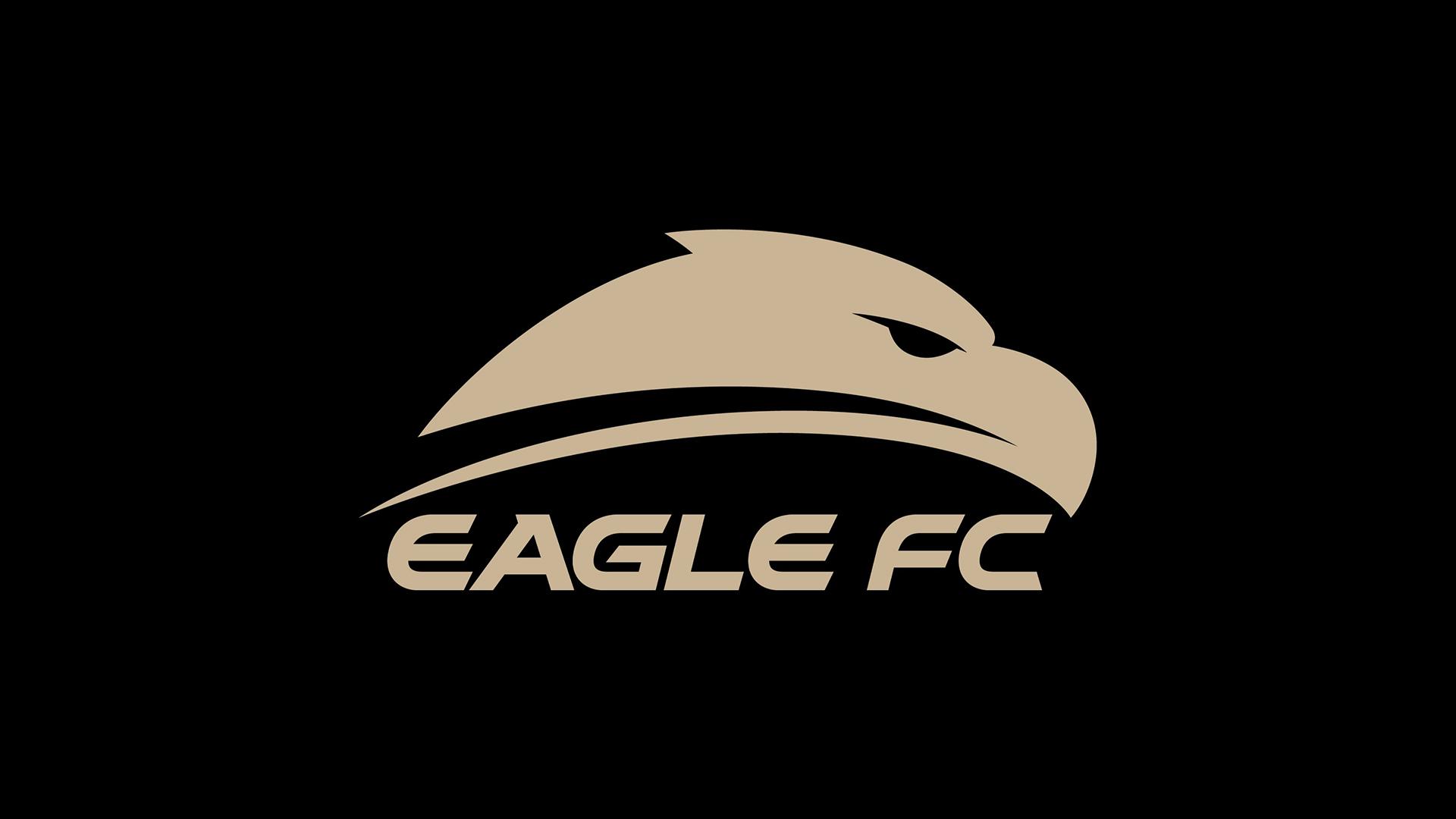 Смешанные единоборства. Eagle FC. Шамиль Ямилов против Махира Маммедова. Рамин Султанов против Магомеда Курбанова. Трансляция из Альметьевска (smeshannye-edinoborstva-eagle-fc-shamil-jamilov-protiv-mahira-mammedova-ramin-sultanov-protiv-magomeda-kurbanova-transljatsija-iz-almetevska) Спорт