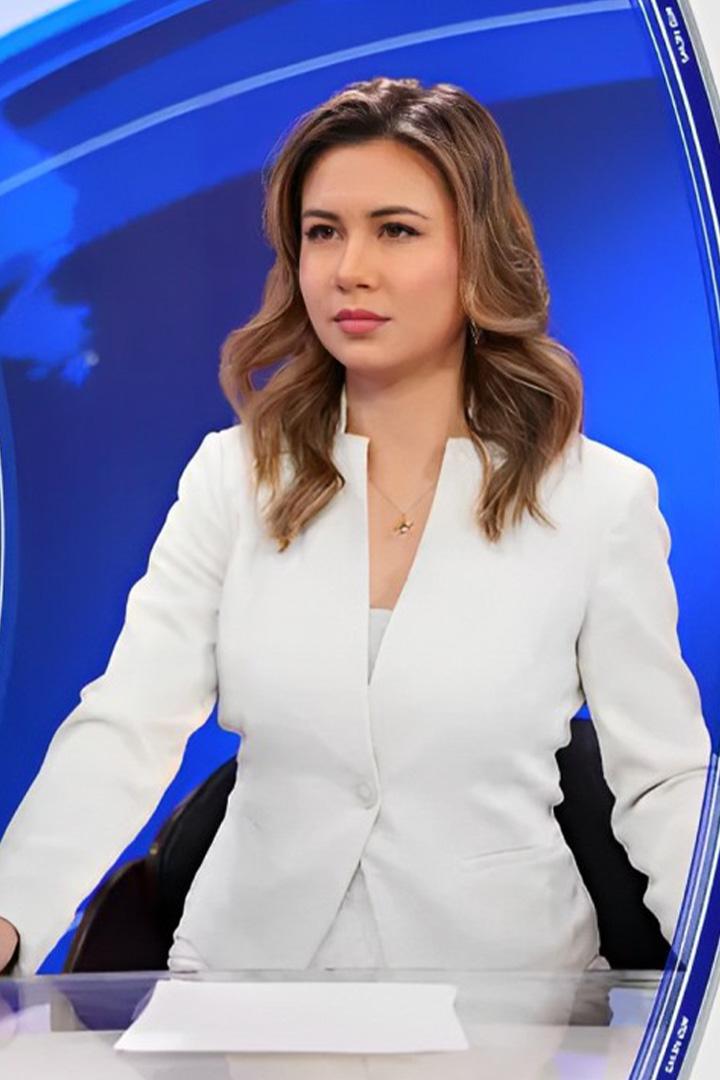 Evening News (evening-news) Новости