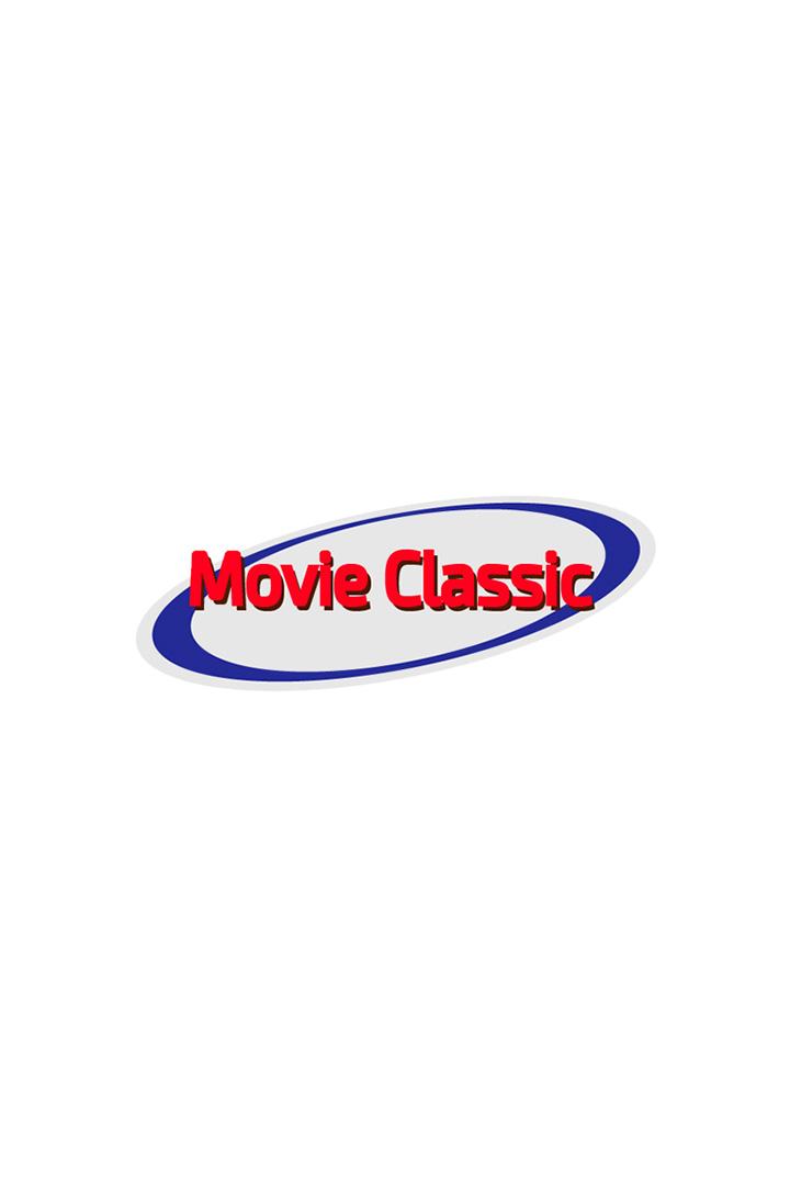 Movie Classic (Классика кино) (movie-classic-klassika-kino) Другое