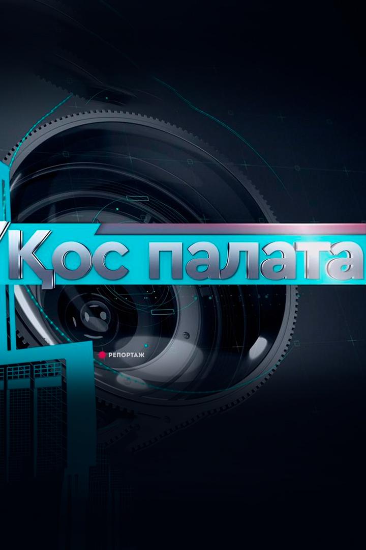 Қос палата (os-palata) Досуг, хобби