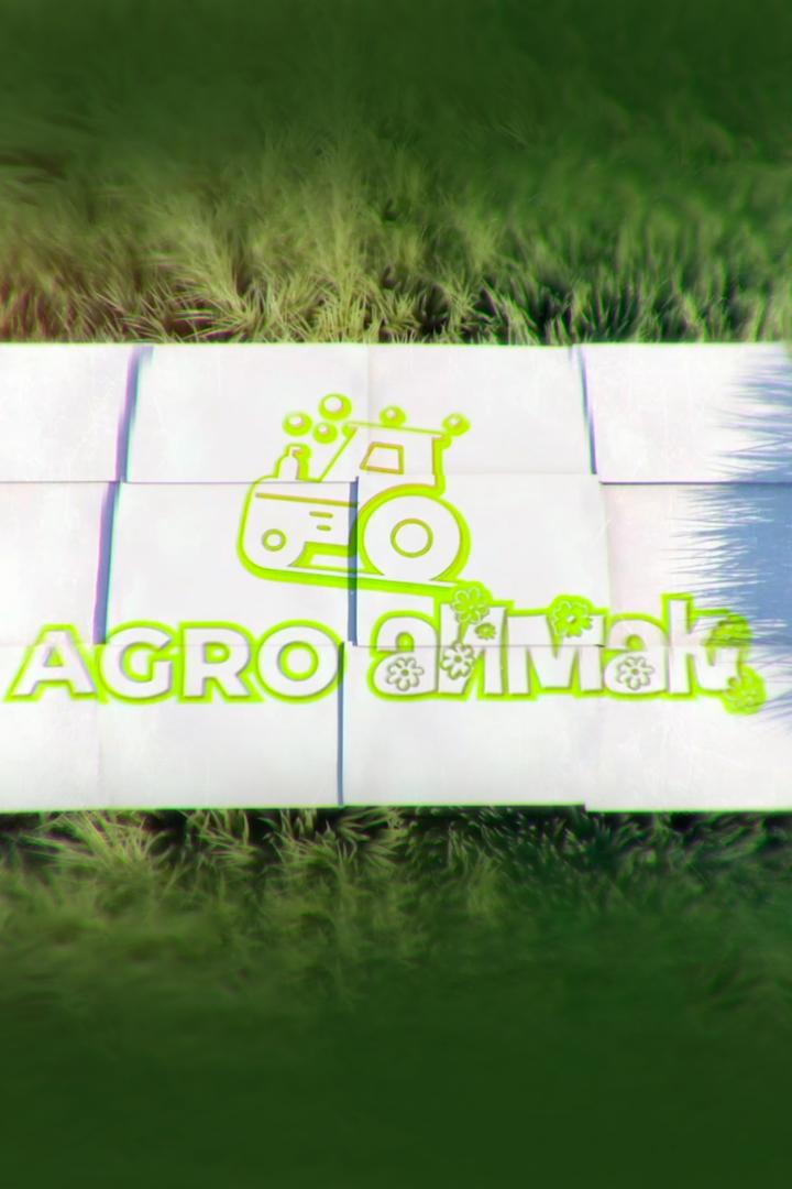 Агро Аймақ (agro-ajma) Познавательное