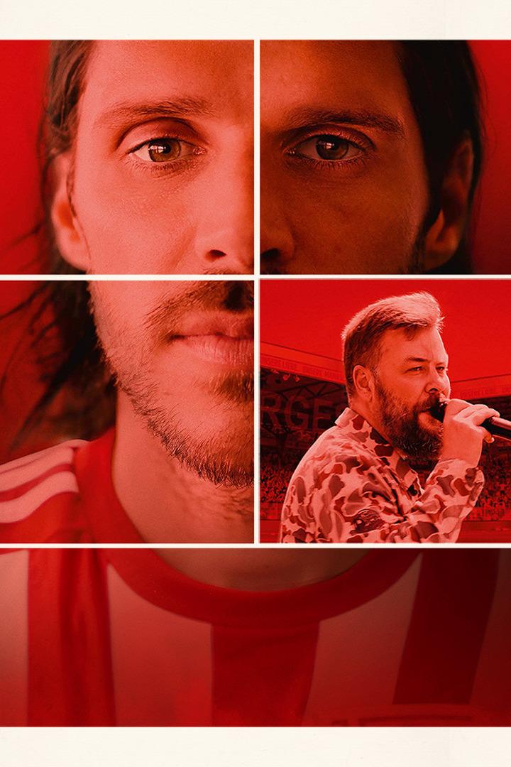 Union – Die Besten aller Tage (union-die-besten-aller-tage) Документальный фильм