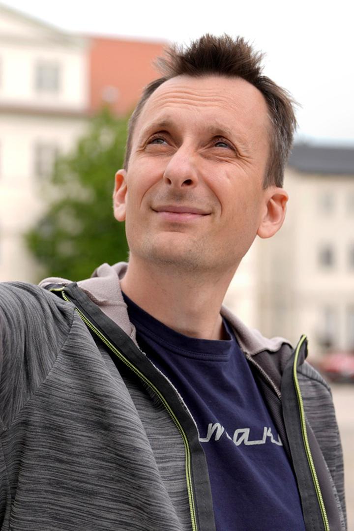 EAST! – Mein Jahr in Zeitz (east-mein-jahr-in-zeitz) Познавательное
