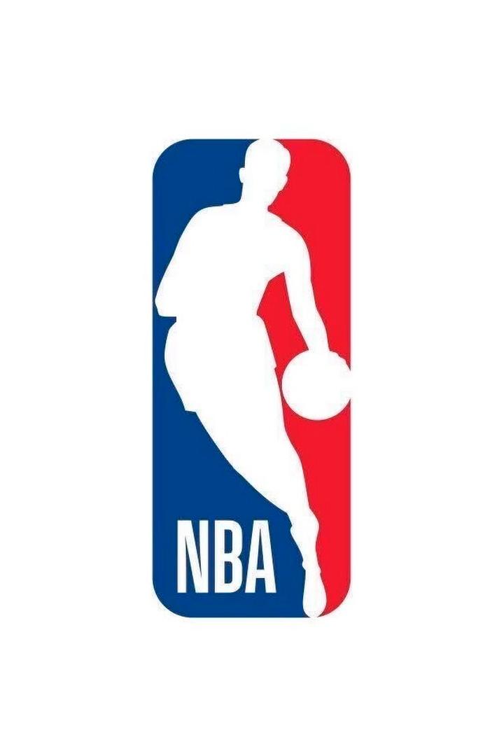 NBA TV Marquee Matchup (nba-tv-marquee-matchup) Досуг, хобби