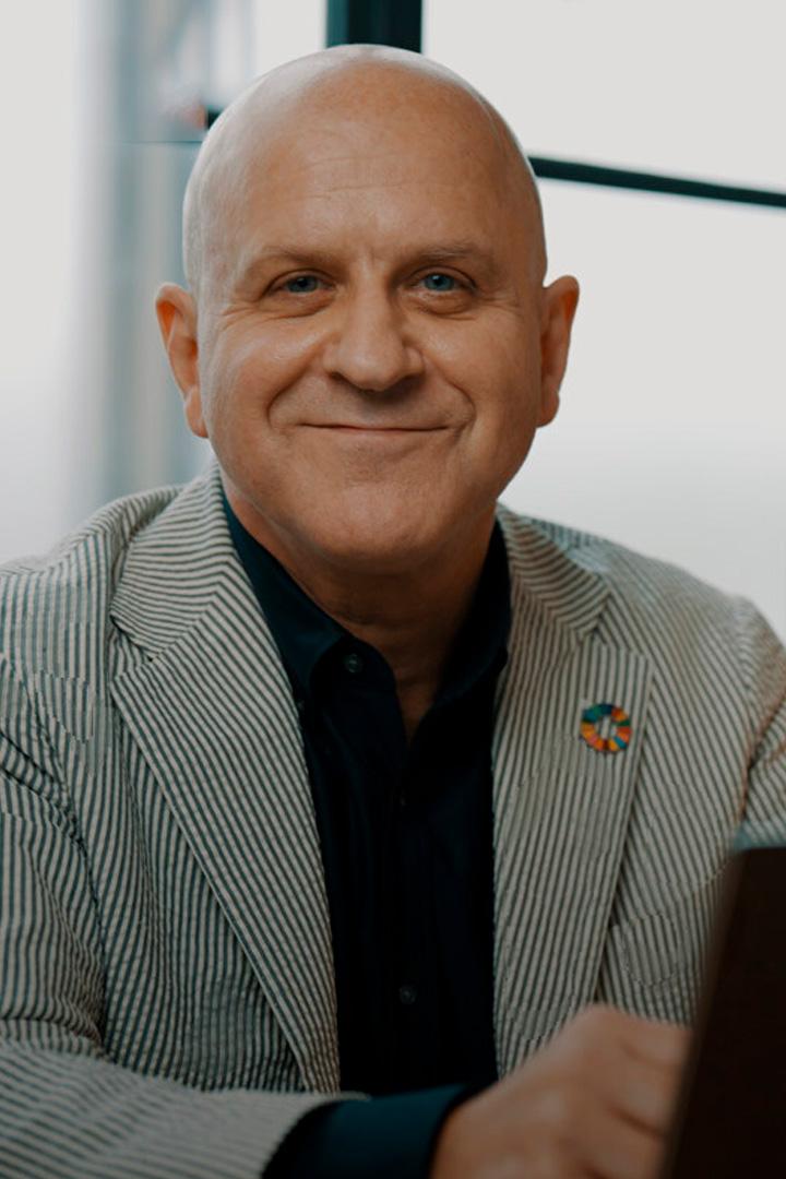 Born in Japan and called gaijin (born-in-japan-and-called-gaijin) Документальный сериал