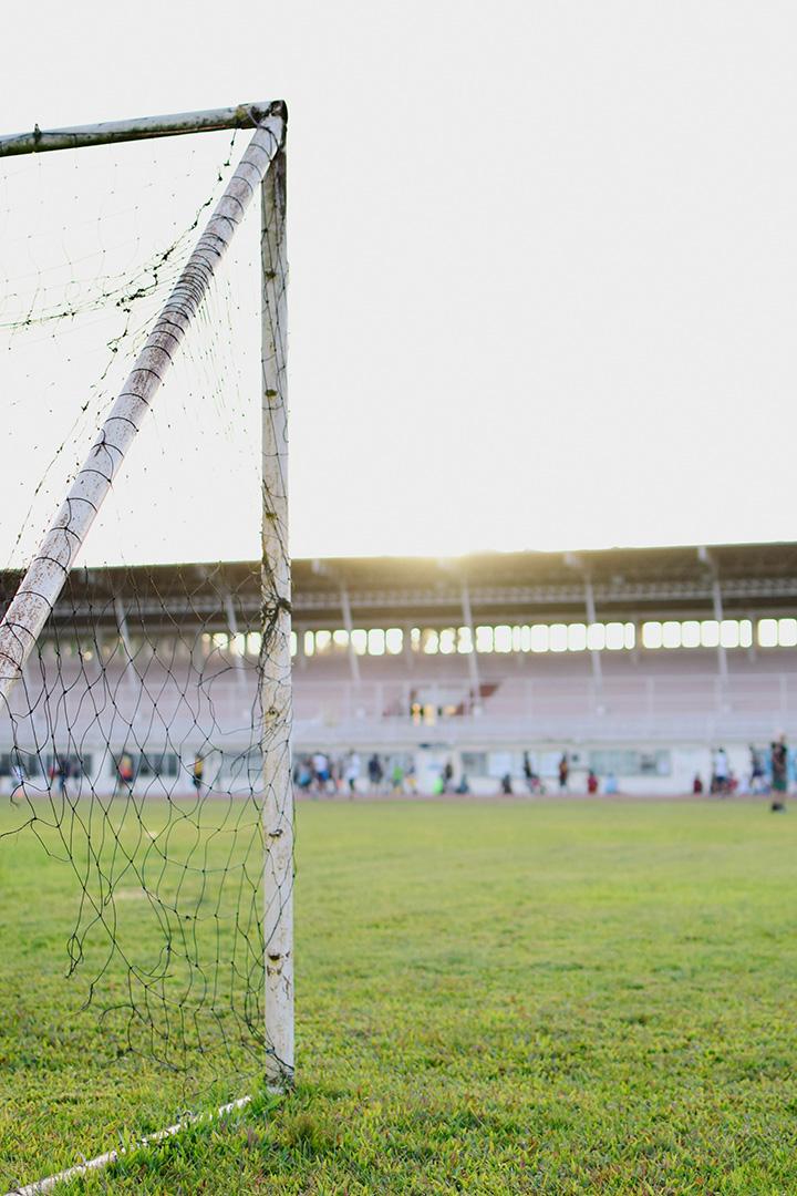 Осиё чемпионлар лигаси голлари (osie-chempionlar-ligasi-gollari) Досуг, хобби