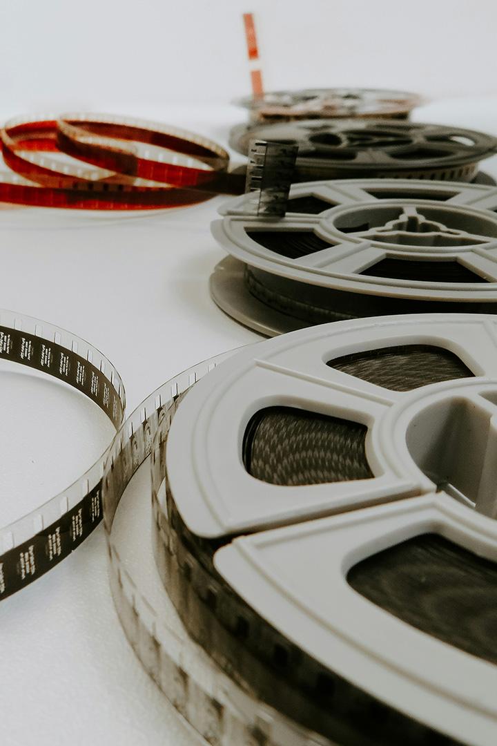 Новое и лучшее (novoe-i-luchshee) Досуг, хобби