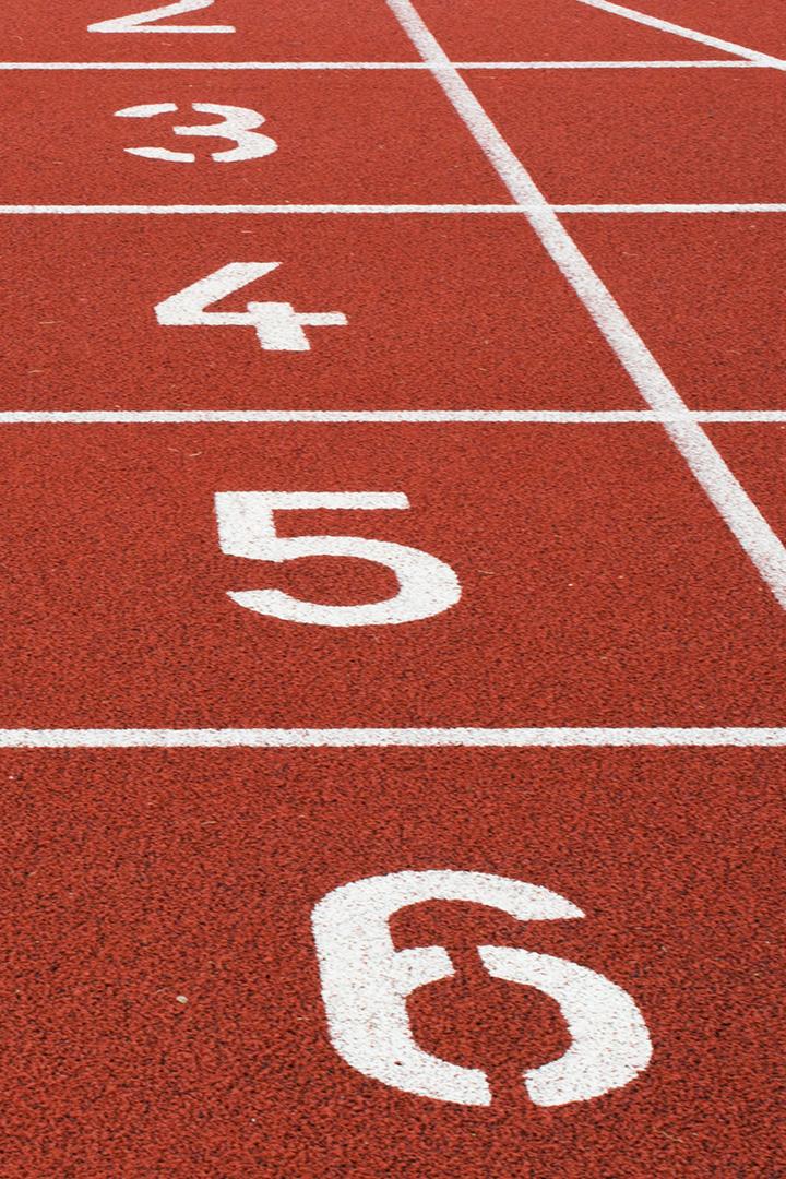 О спорте с Любовью (o-sporte-s-ljubovju) Досуг, хобби