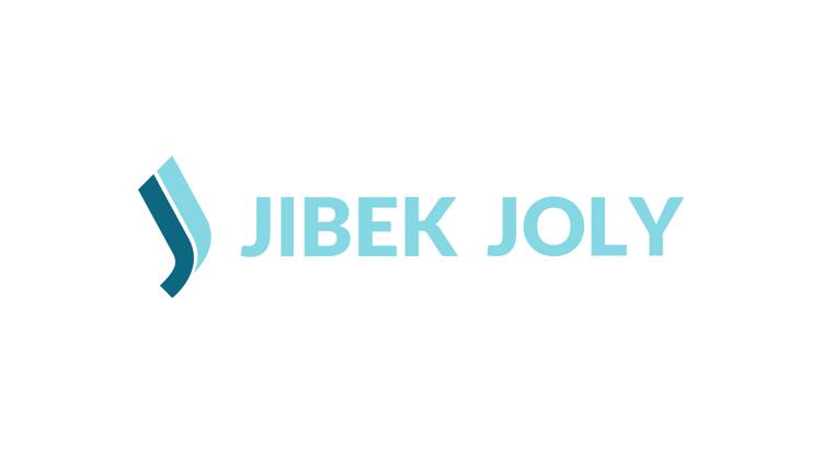 Постер Jibek Joly