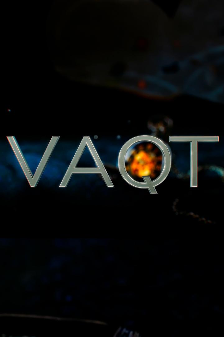 Вақт (vat) Фильм