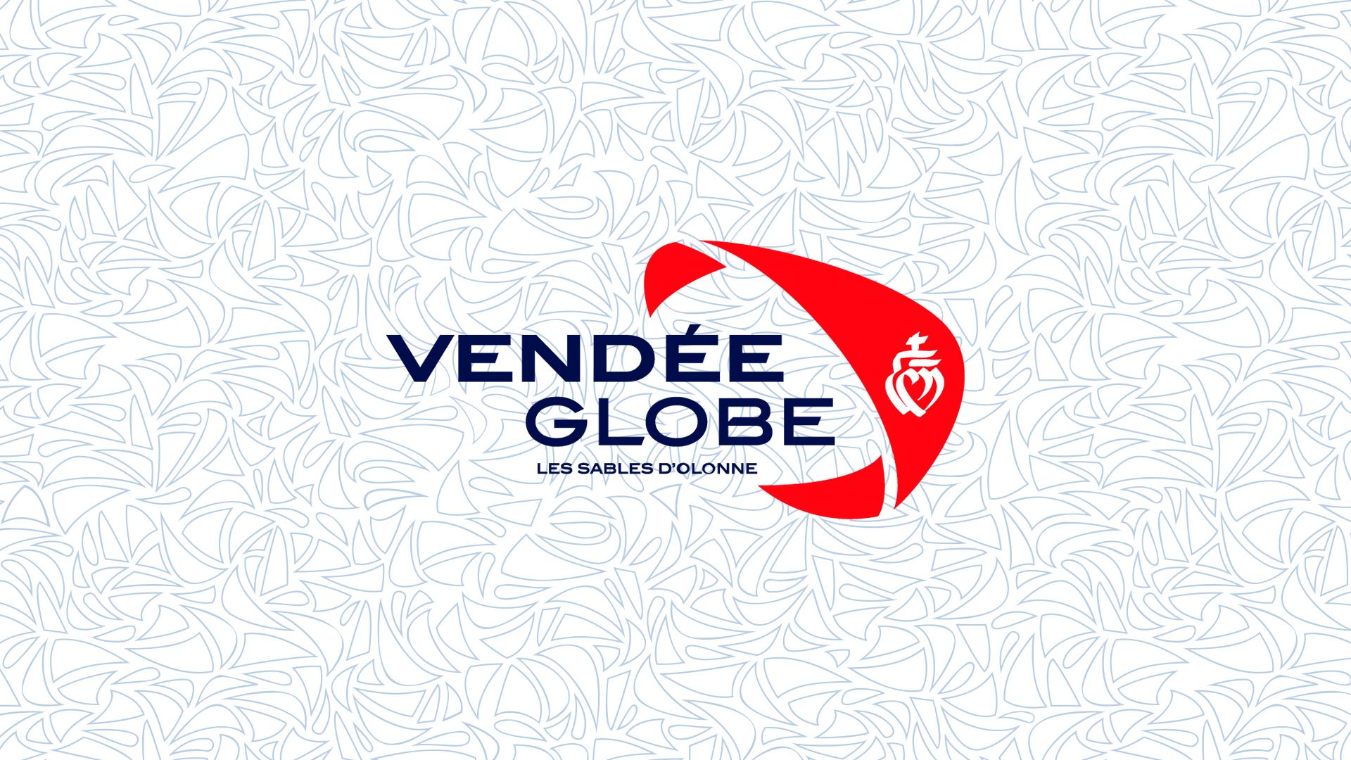Voile : Vendée Globe (voile-vende-globe) Спорт