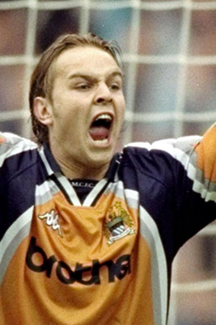 Best Moments From The Championship Play-Off Final (1993-2019) (best-moments-from-the-championship-play-off-final-1993-2019) Досуг, хобби