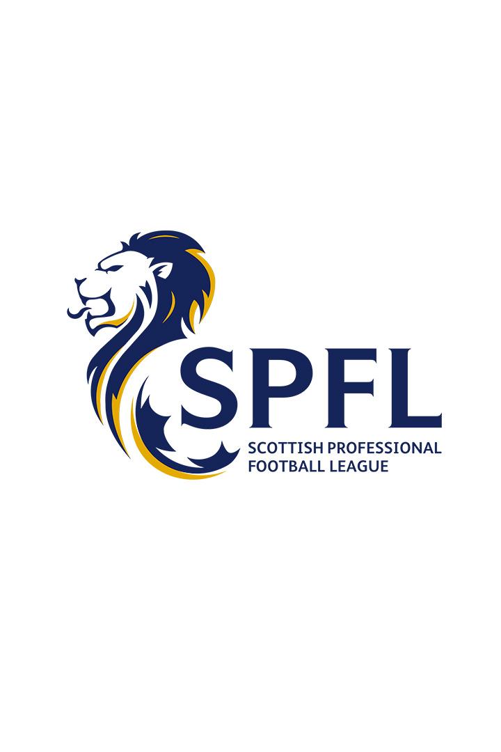 SPFL: Edinburgh Derby Best Goals (spfl-edinburgh-derby-best-goals) Досуг, хобби