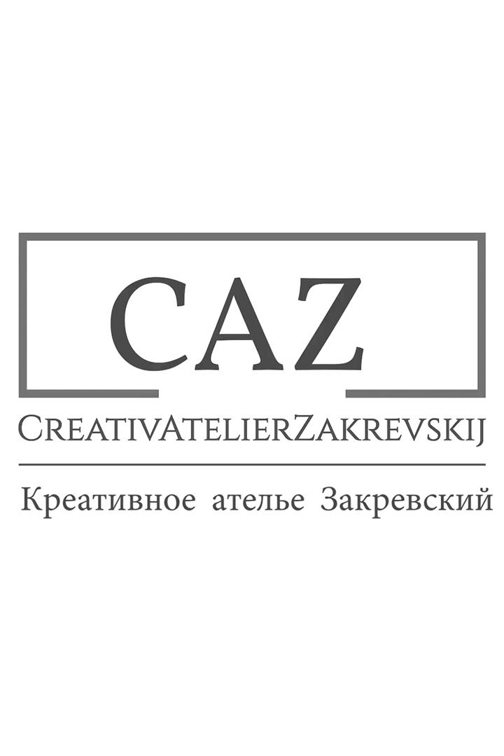Креативное ателье Закревский «CAZ (kreativnoe-atele-zakrevskij-caz) Познавательное