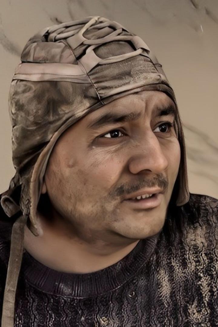 Қудуқ (udu) Фильм