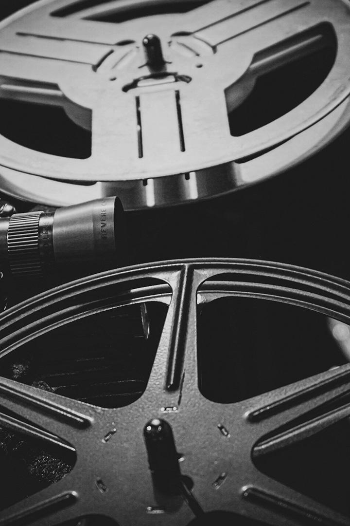 Türkistanda Sönmeyen Işık 3 (trkistanda-snmeyen-ik-3) Другое