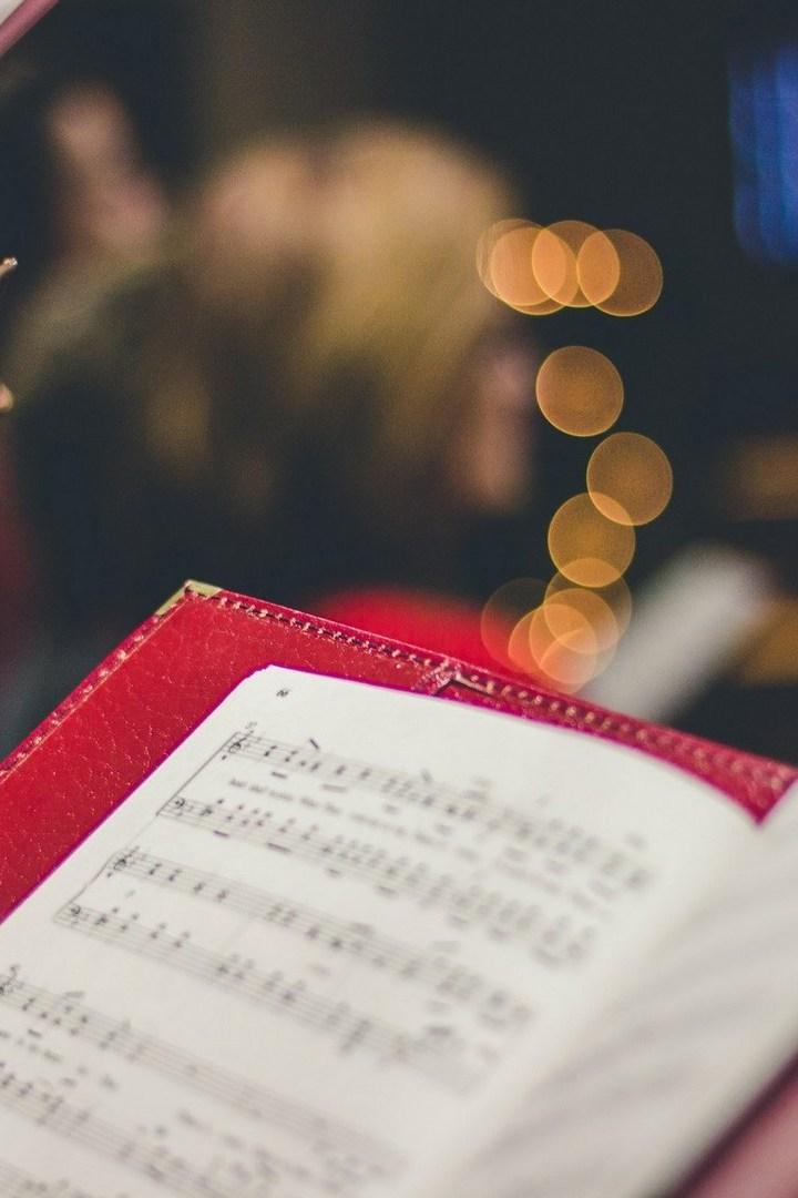 Концерт Сибирского юношеского оркестра (kontsert-sibirskogo-junosheskogo-orkestra) Музыка