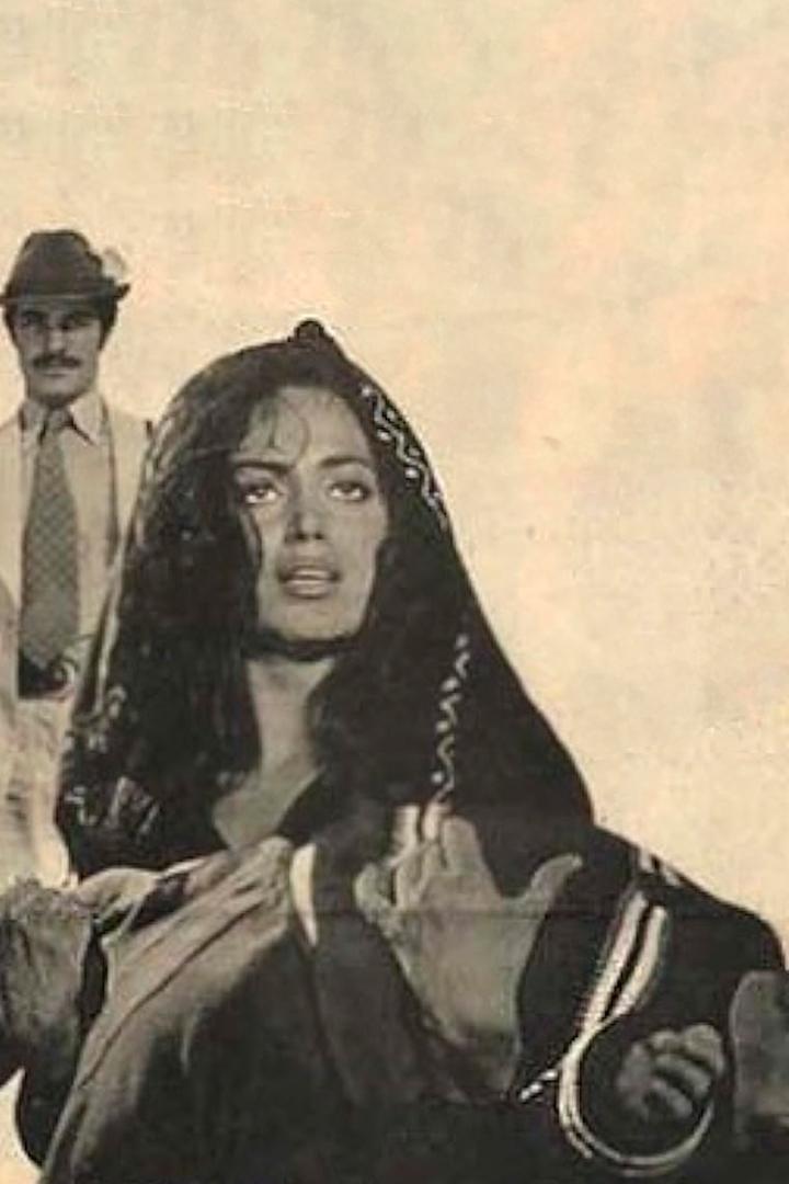 Возвращение (vozvraschenie) Фильм 1972