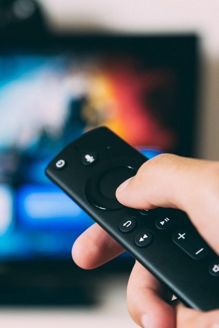 Вместе - целая страна (vmeste-tselaja-strana) Досуг, хобби