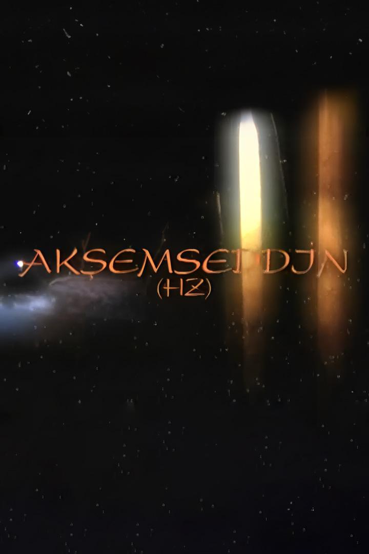 Akşemseddin Hz. (akemseddin-hz) Познавательное