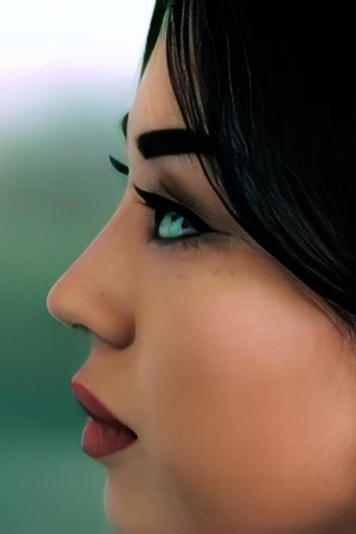 Qaysar Erning Qilmishi (qaysar-erning-qilmishi) Сериал