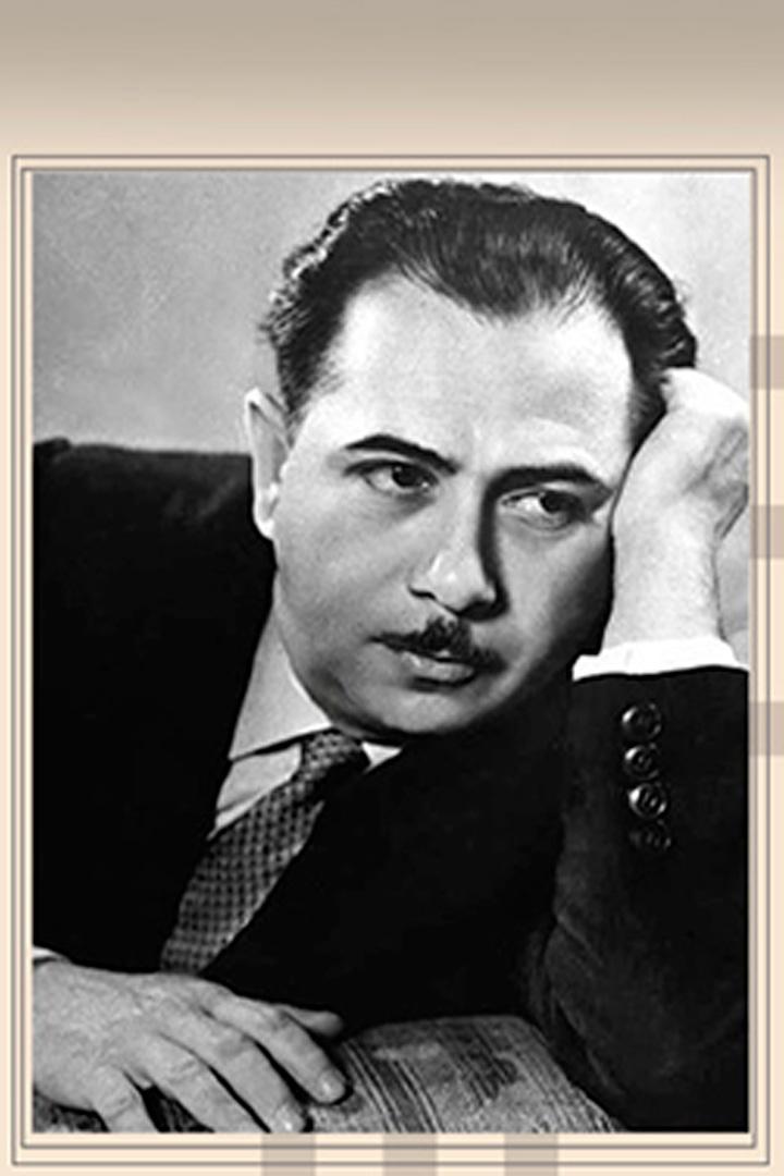 Ürək mahnıları (rk-mahnlar) Музыка