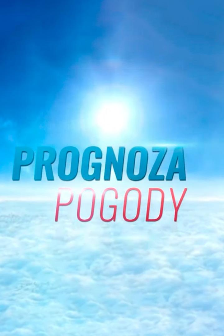 Pogoda (pogoda) Новости