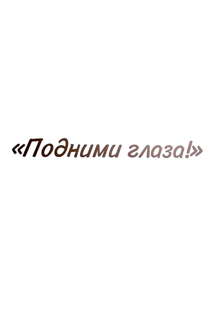 Подними глаза! Новый Петербург в рассказах архитекторов (podnimi-glaza-novyj-peterburg-v-rasskazah-arhitektorov) Документальный фильм