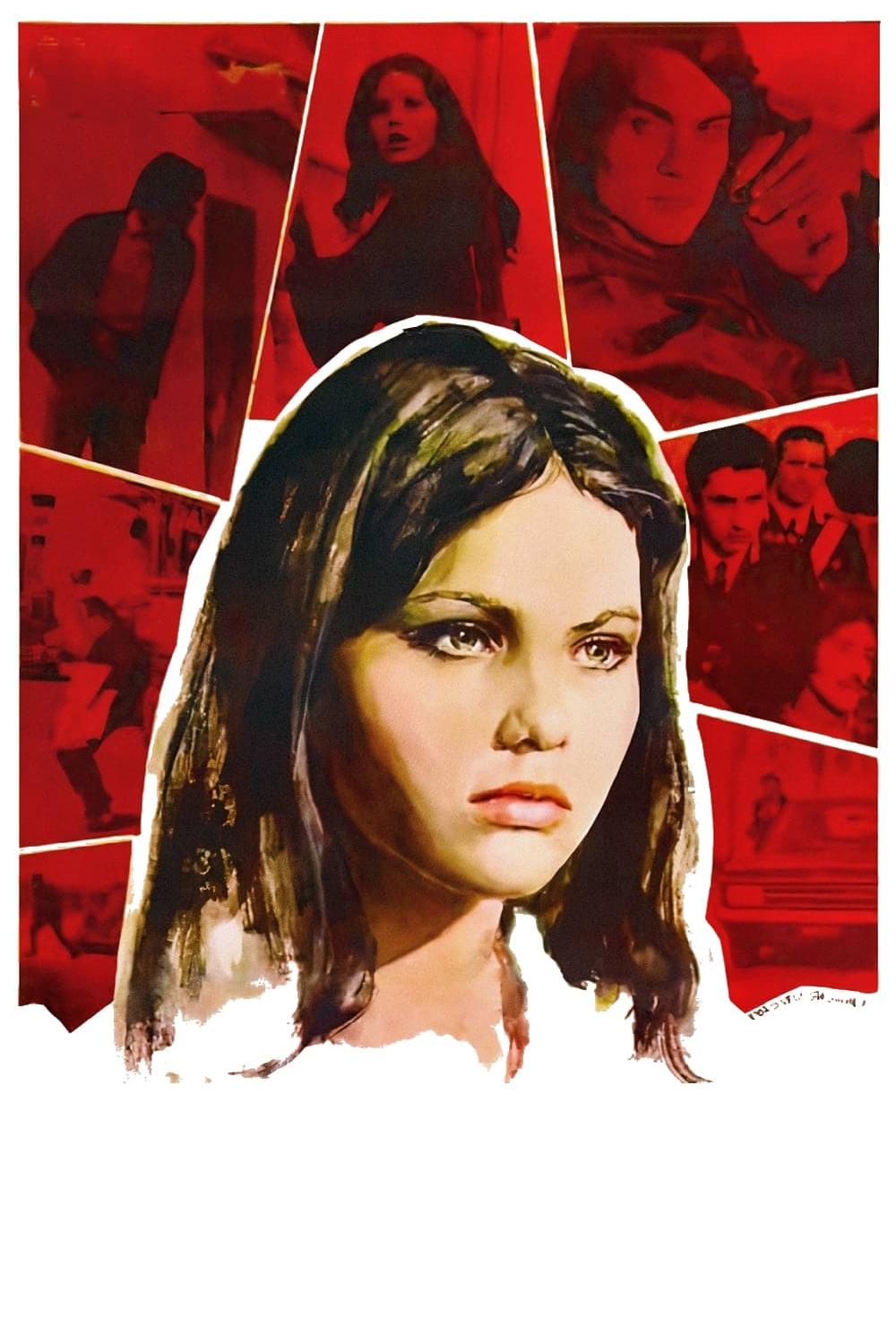 Самая красивая жена (samaja-krasivaja-zhena) Фильм 1970