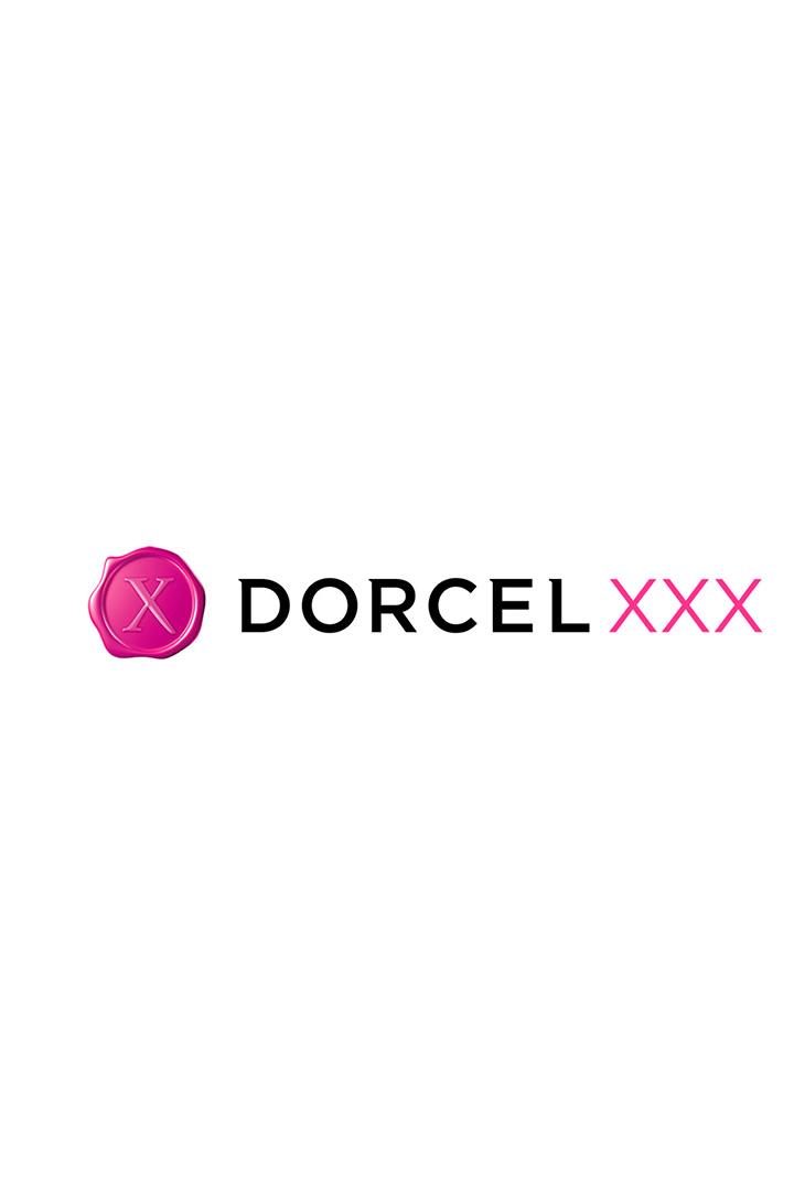 Dorcel XXX (dorcel-xxx) Другое
