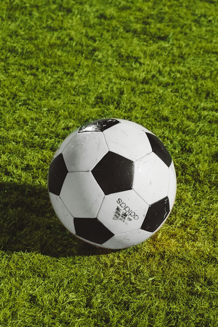 Best Scottish Premiership Goals 2023/24 (best-scottish-premiership-goals-202324) Досуг, хобби