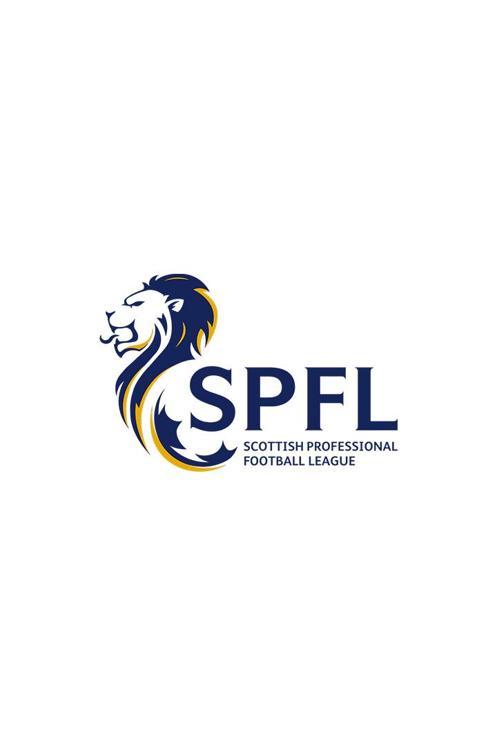 SPFL Special: Celtic's Invincibles (spfl-special-celtics-invincibles) Досуг, хобби