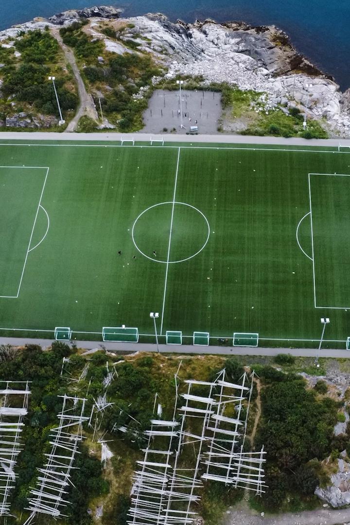 Belçika Pro Lig (belika-pro-lig) Досуг, хобби