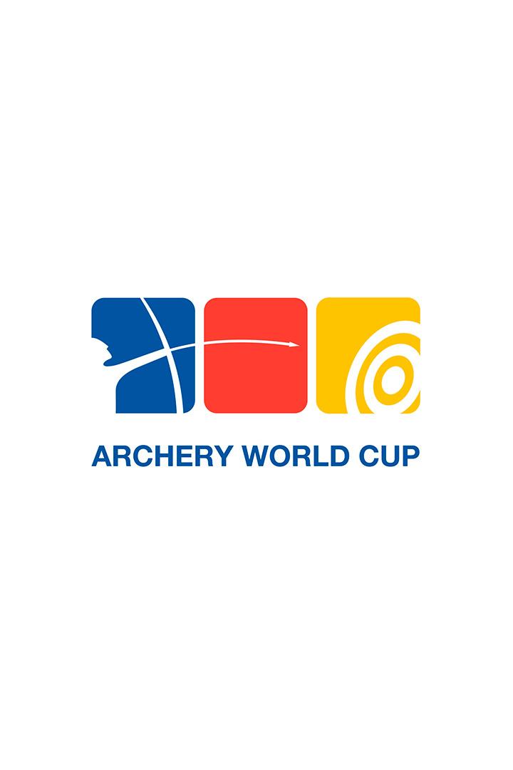 Стрельба из лука. Archery World Cup. Compound season. Обзор (strelba-iz-luka-archery-world-cup-compound-season-obzor) Досуг, хобби