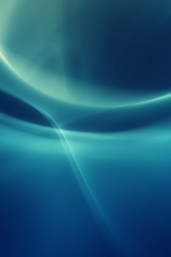 Гран-при. Гала-концерт Мәнерлеп сырғанау (gran-pri-gala-kontsert-mnerlep-syranau) Досуг, хобби