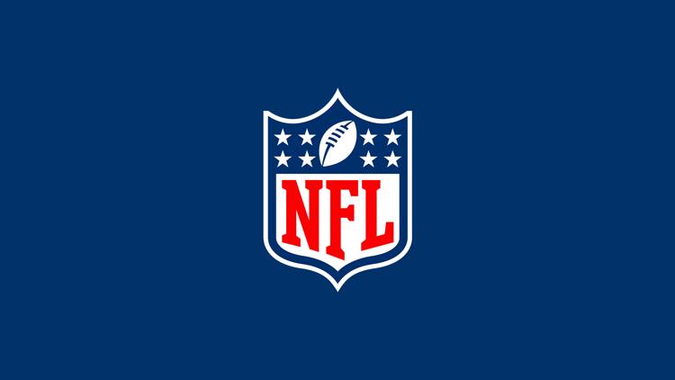 Постер American Football: NFL: Week 11