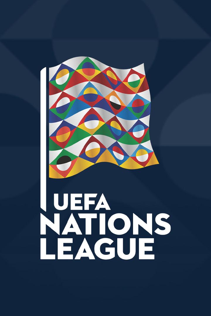 Футбол. УЕФА Ұлттар Лигасының журналы (futbol-uefa-lttar-ligasyny-zhurnaly) Досуг, хобби