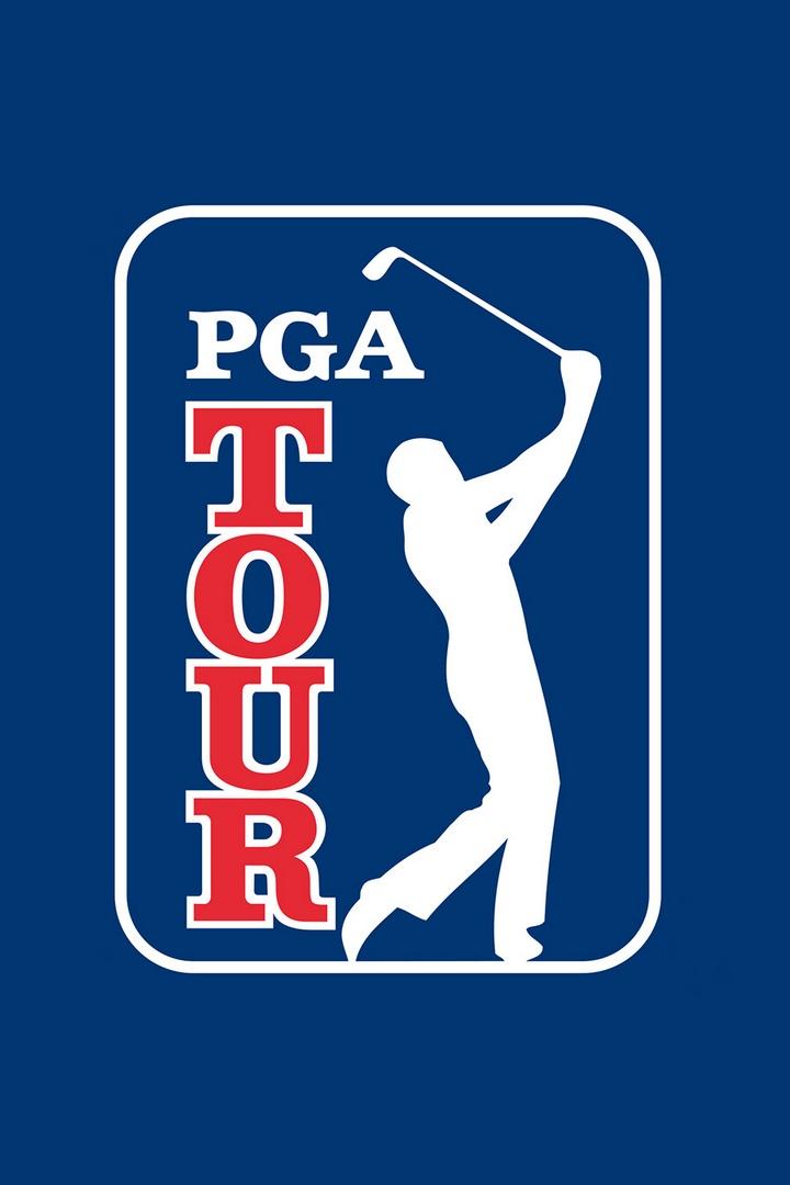 Bermuda Championship, PGA Tour Golf (bermuda-championship-pga-tour-golf) Досуг, хобби