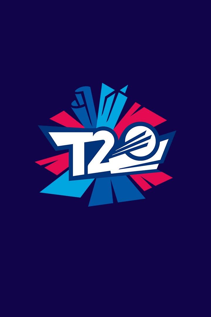 International T20 Cricket (international-t20-cricket) Досуг, хобби