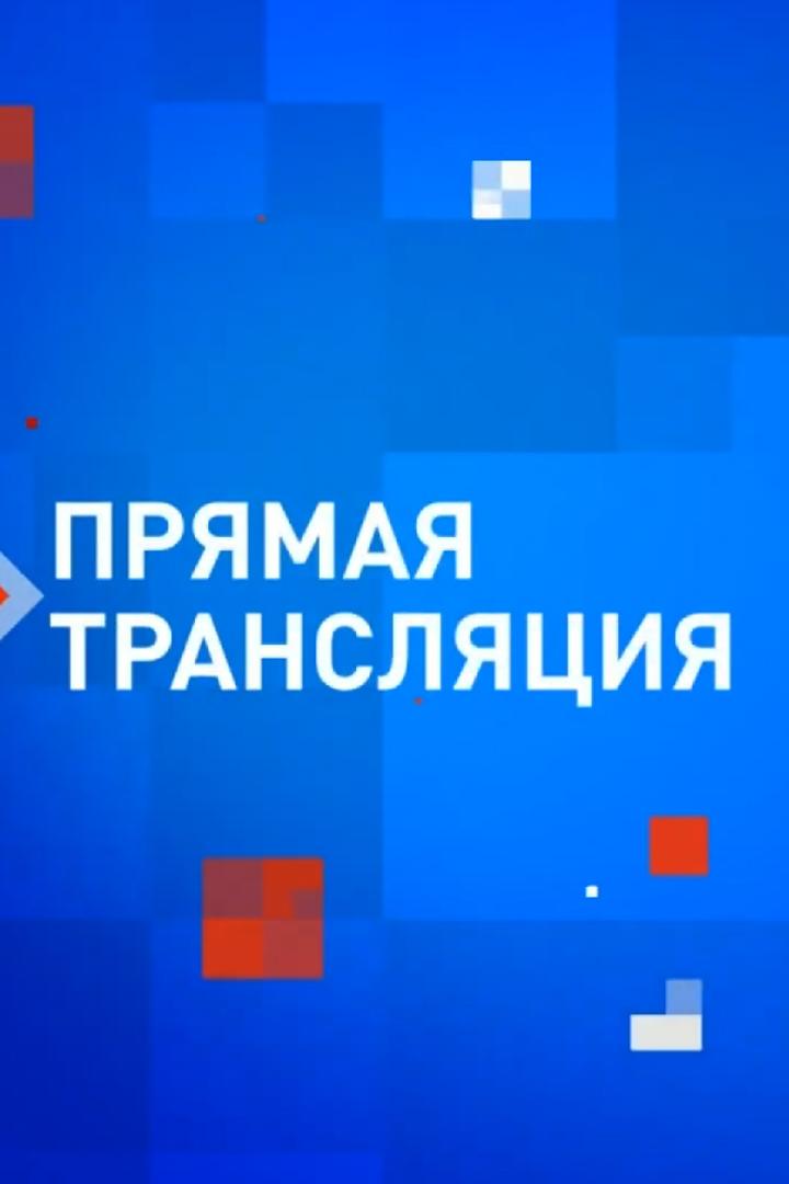 Заседание оргкомитета XI Невского международного экологического конгресса (zasedanie-orgkomiteta-xi-nevskogo-mezhdunarodnogo-ekologicheskogo-kongressa) Другое