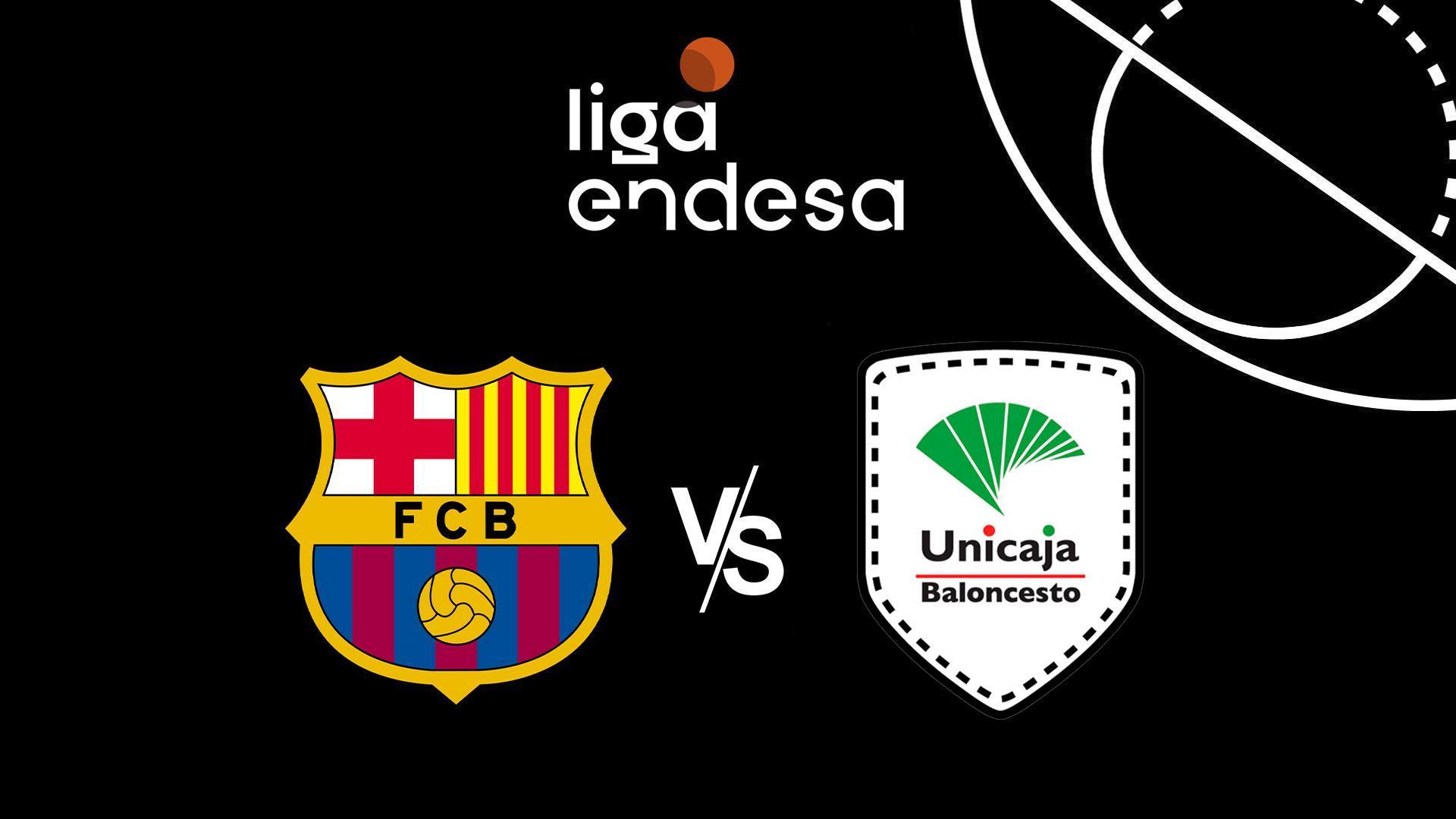 АСВ 19/20 Чемпионат Испании-13-й тур: Барса - Уникаха (asv-1920-chempionat-ispanii-13-j-tur-barsa-unikaha) Спорт