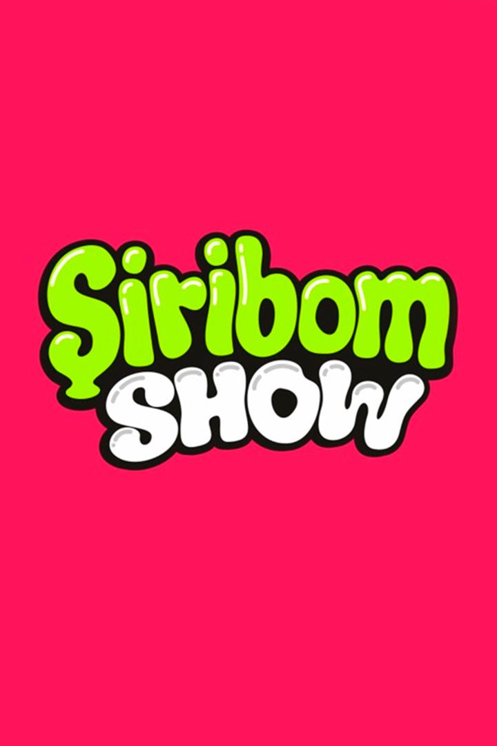 Shiribom show (shiribom-show) Досуг, хобби
