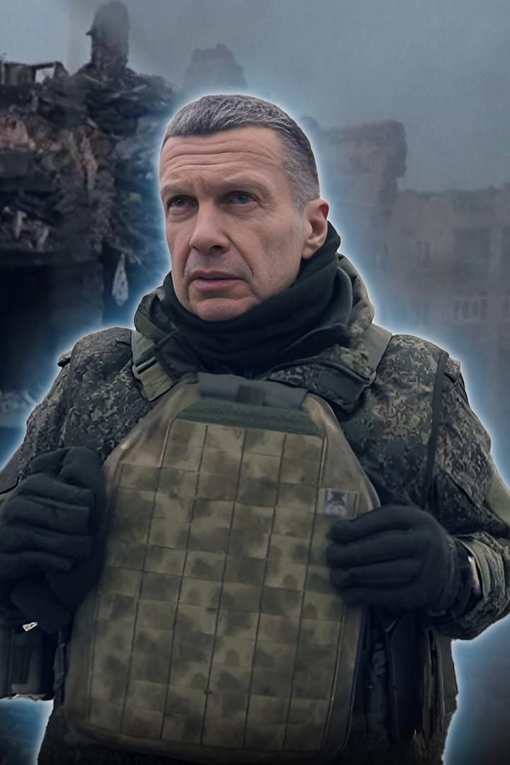 За лентой (za-lentoj) Документальный сериал