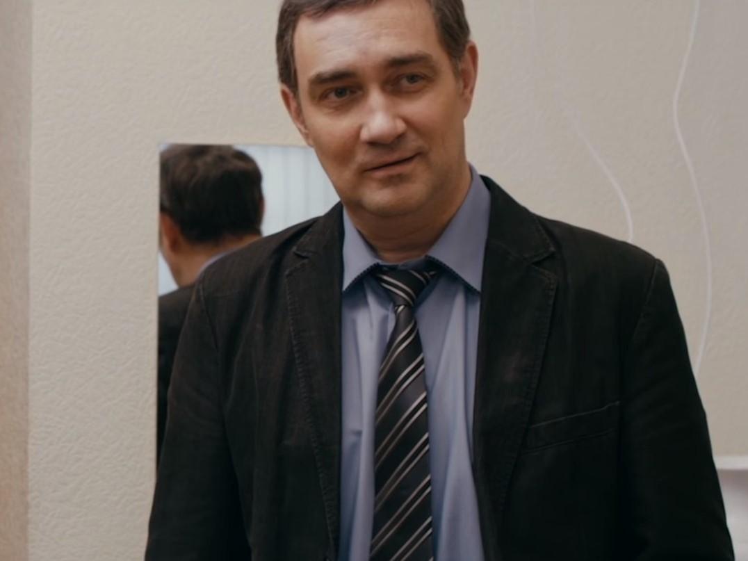 Ценность (tsennost) Фильм 2015