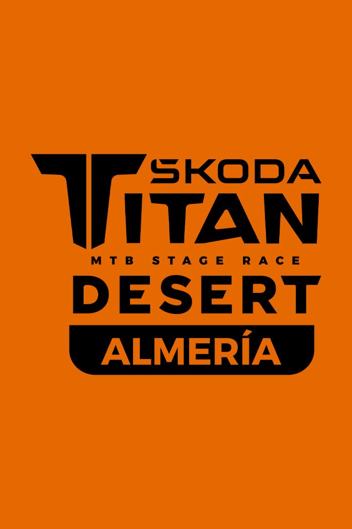 Велоспорт. Titan Desert Almeria 2024. Обзор (velosport-titan-desert-almeria-2024-obzor) Досуг, хобби