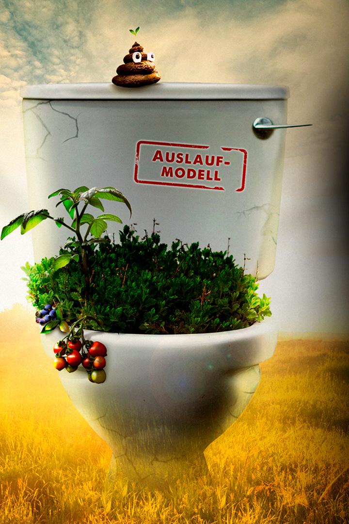 Holy Shit: Can Poop Save the World? (holy-shit-can-poop-save-the-world) Документальный фильм